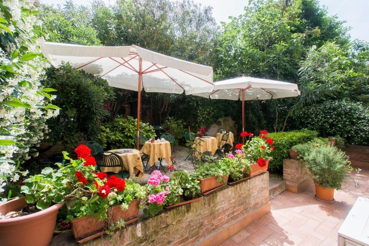 Casa Mimma Venecia