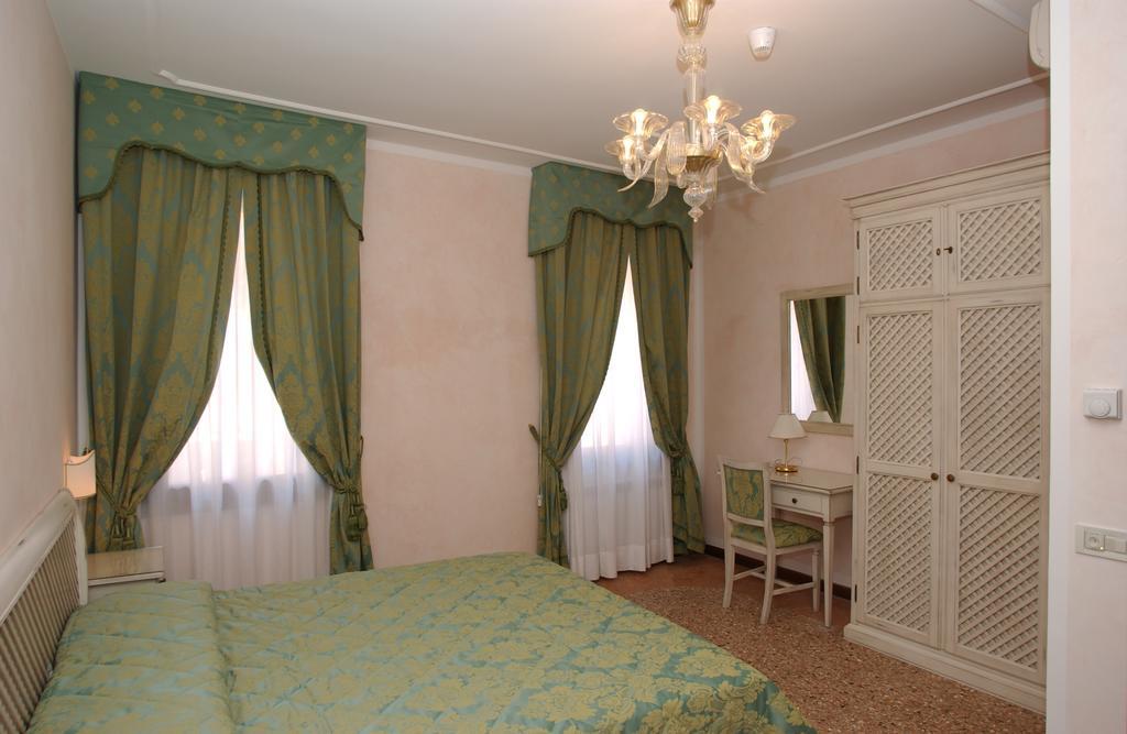 Casa Mimma Bed and breakfast 3*