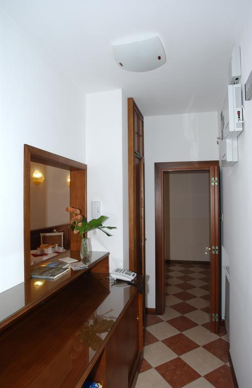Casa Mimma Bed and breakfast 3*