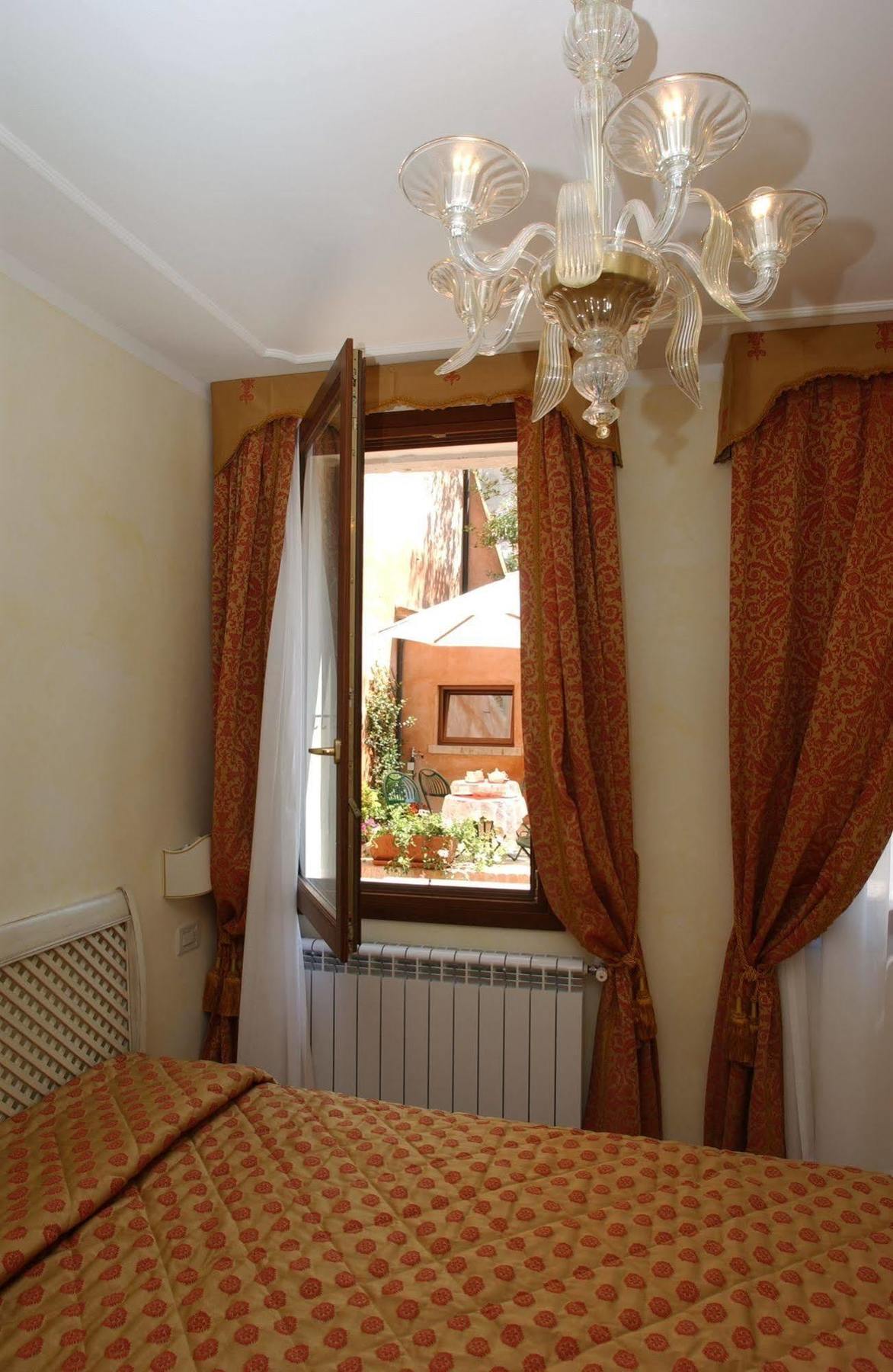 Casa Mimma 3* Venecia