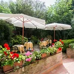 Casa Mimma