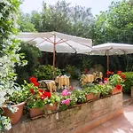 Casa Mimma