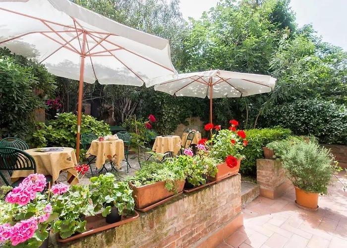 Casa Mimma