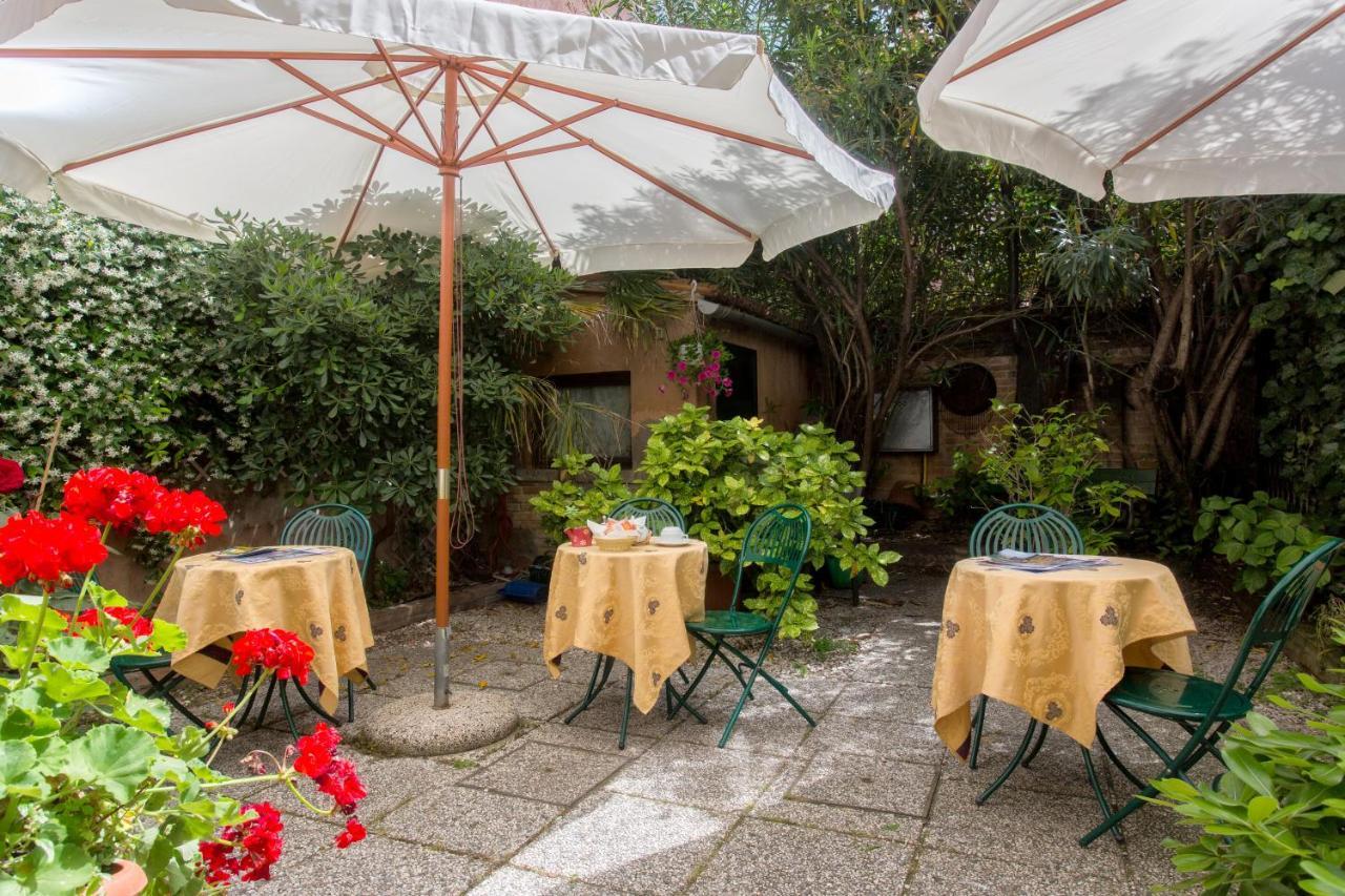 Casa Mimma Bed and breakfast