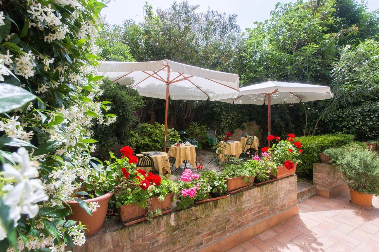 Casa Mimma 3* Venecia