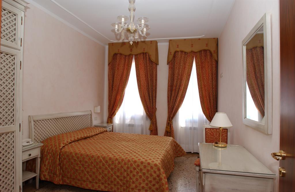 Casa Mimma 3* Venecia