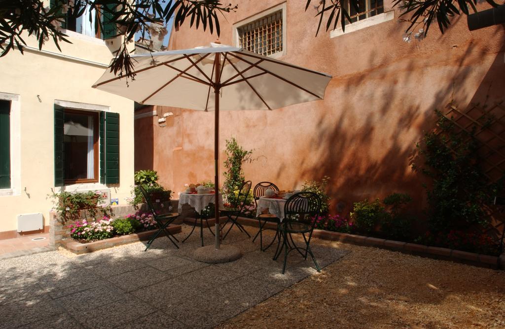 Casa Mimma 3* Venecia