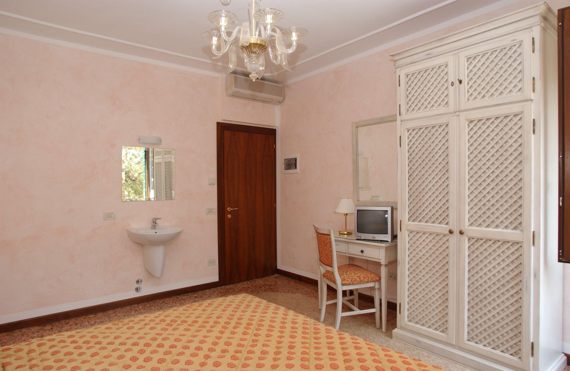 Bed and breakfast Casa Mimma