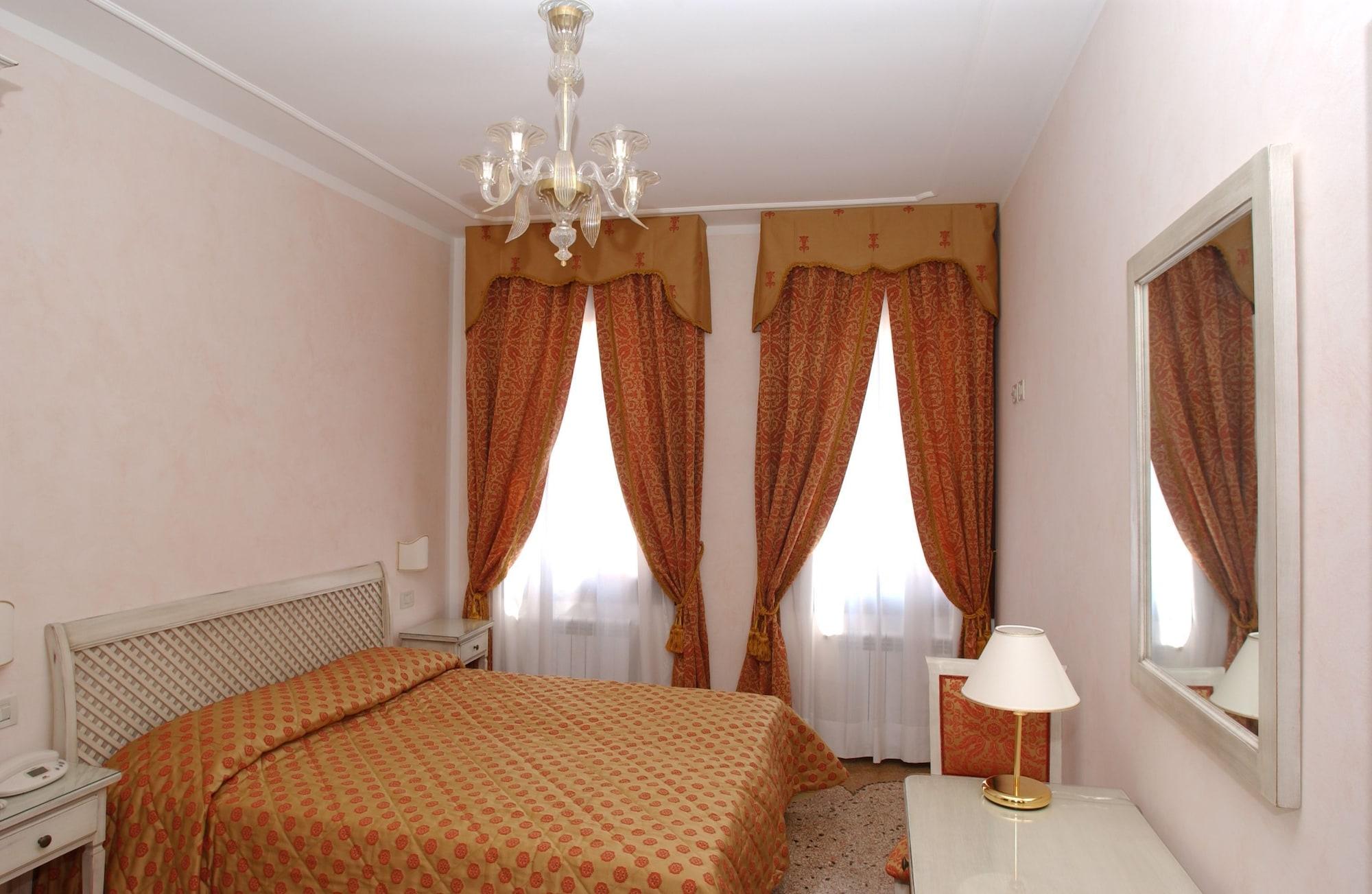 Casa Mimma 3* Venecia