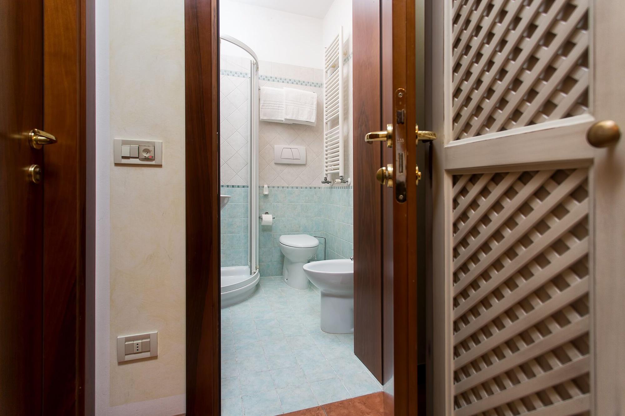 Casa Mimma 3* Venecia