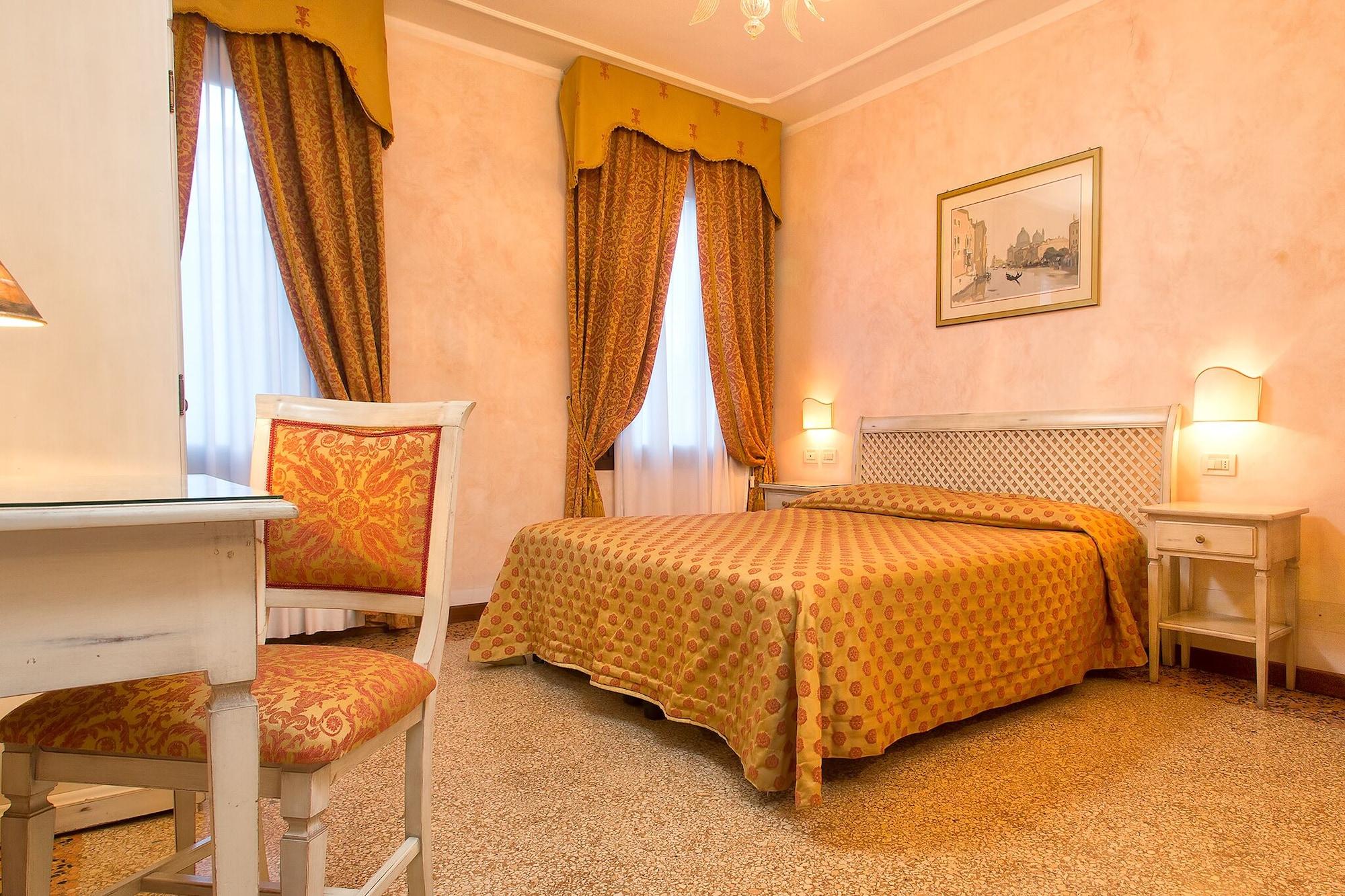 Casa Mimma 3* Venecia