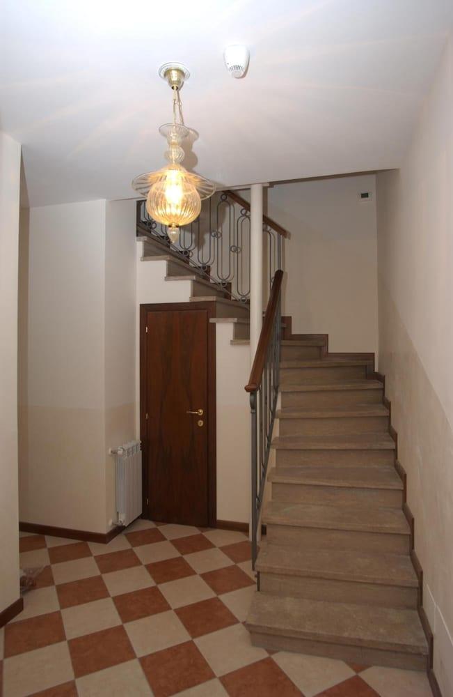 Casa Mimma 3* Venecia