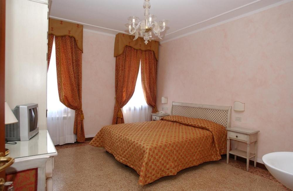 Bed and breakfast Casa Mimma