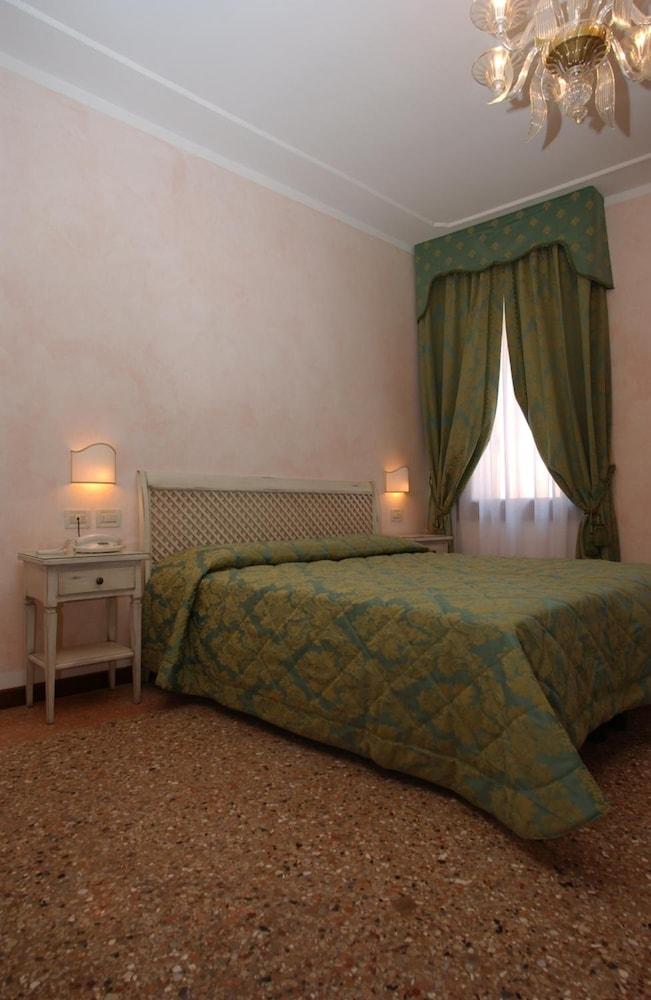 Casa Mimma Bed and breakfast Venecia
