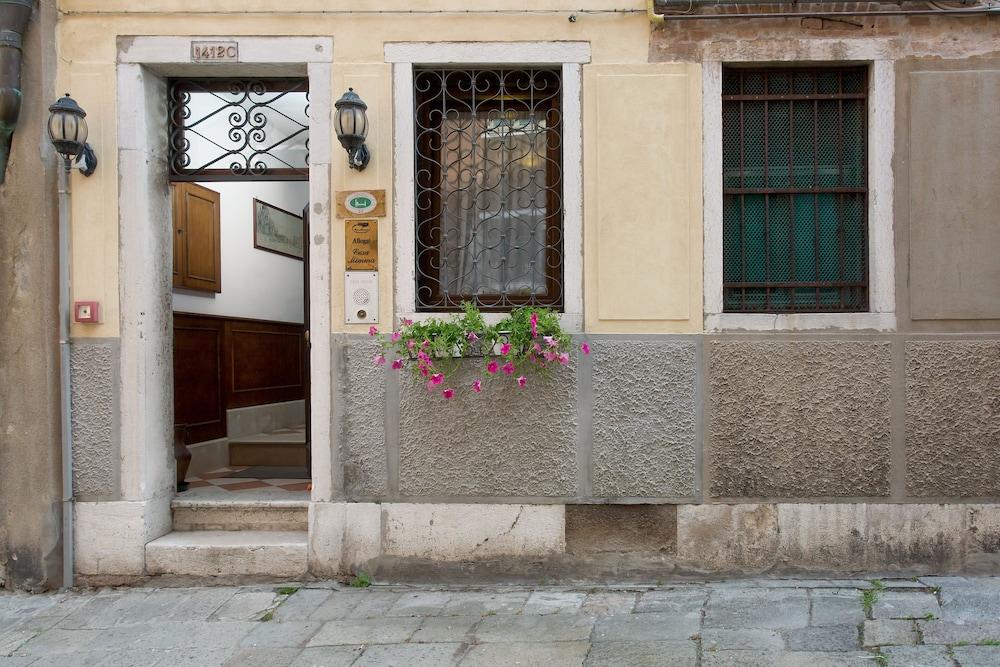Bed and breakfast Casa Mimma