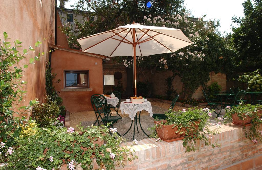 Casa Mimma Bed and breakfast 3*