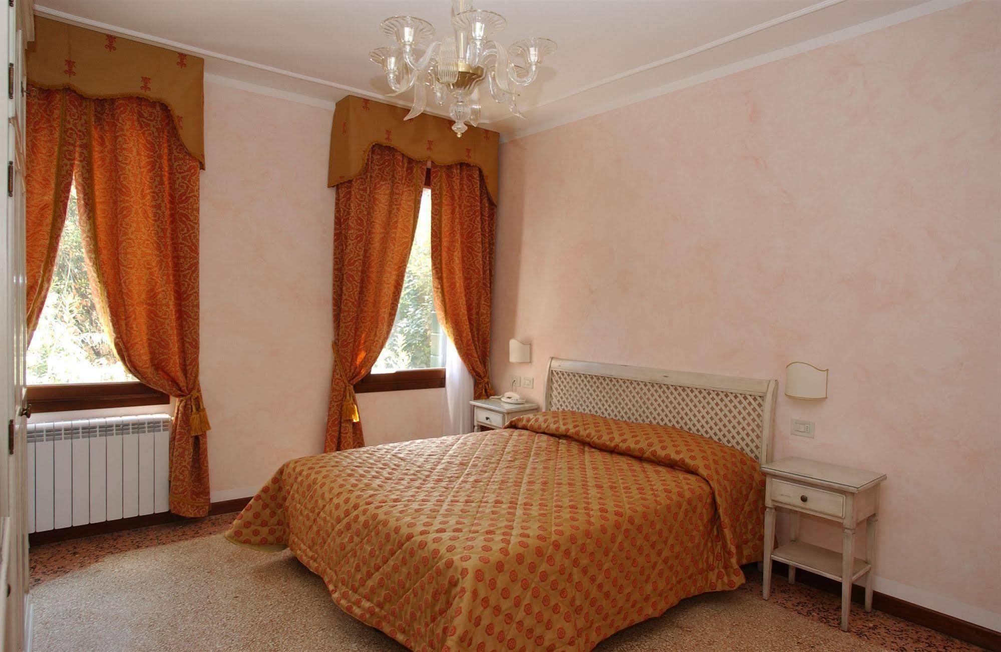 Casa Mimma 3* Venecia