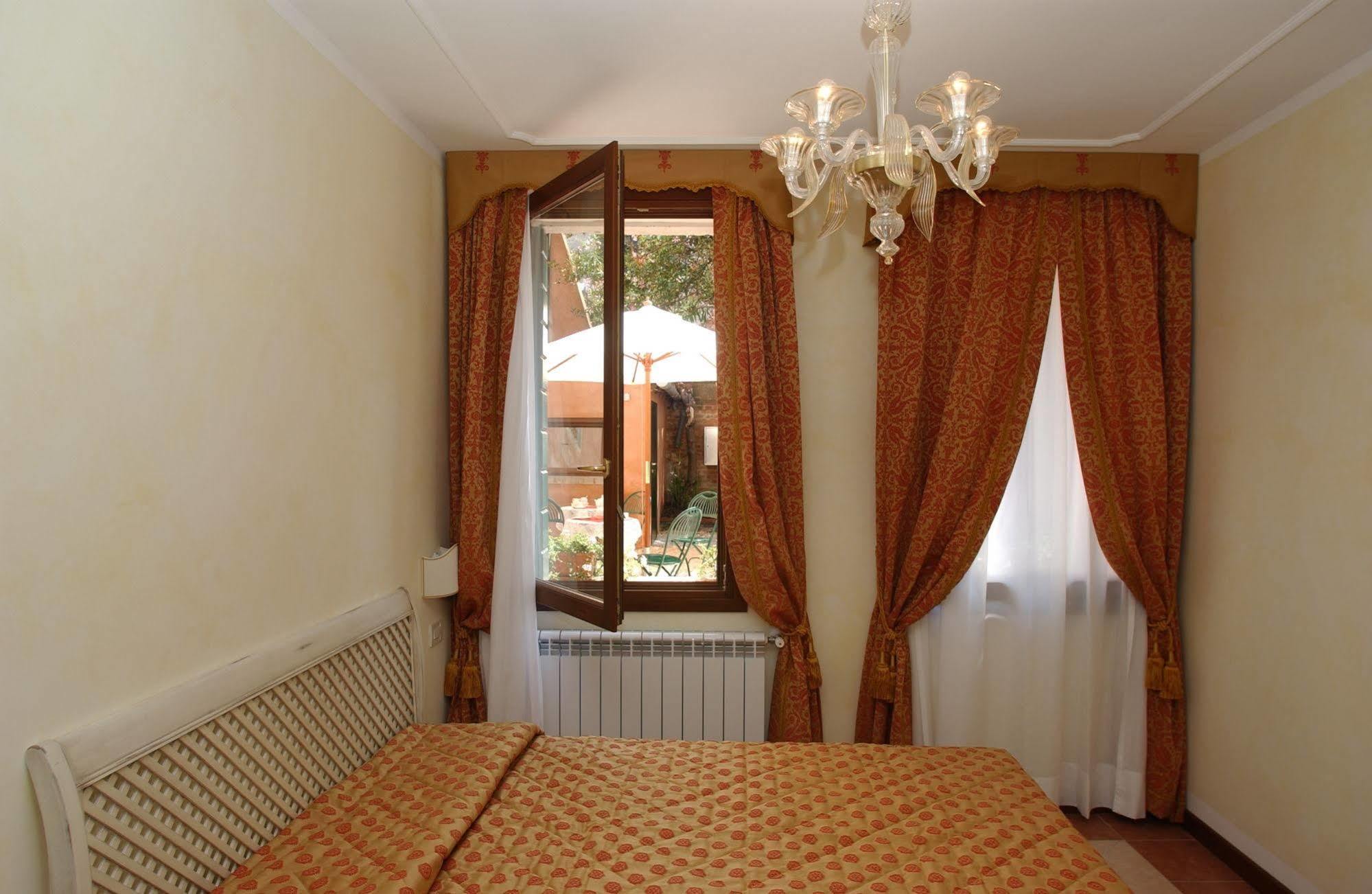 Casa Mimma 3* Venecia
