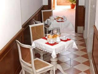 Casa Mimma