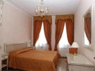 Casa Mimma Bed and breakfast Venecia