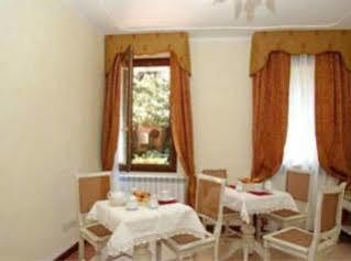 Casa Mimma Bed and breakfast