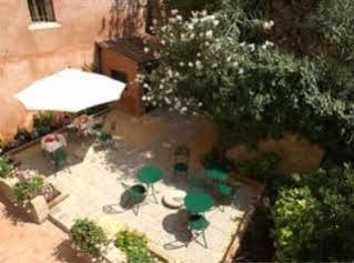 Bed and breakfast Casa Mimma 3*